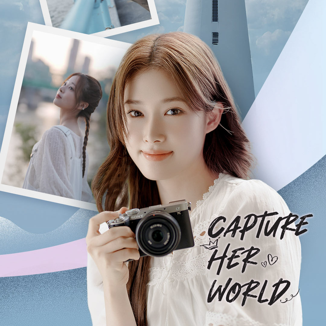 feature-thumbnailimg